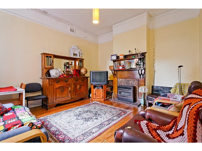 582 Victoria Street, North Melbourne VIC 3051