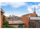 582 Victoria Street, North Melbourne VIC 3051