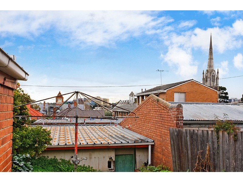 582 Victoria Street, North Melbourne VIC 3051