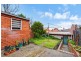 582 Victoria Street, North Melbourne VIC 3051