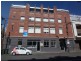 23/1 O’Connell Street, North Melbourne VIC 3051