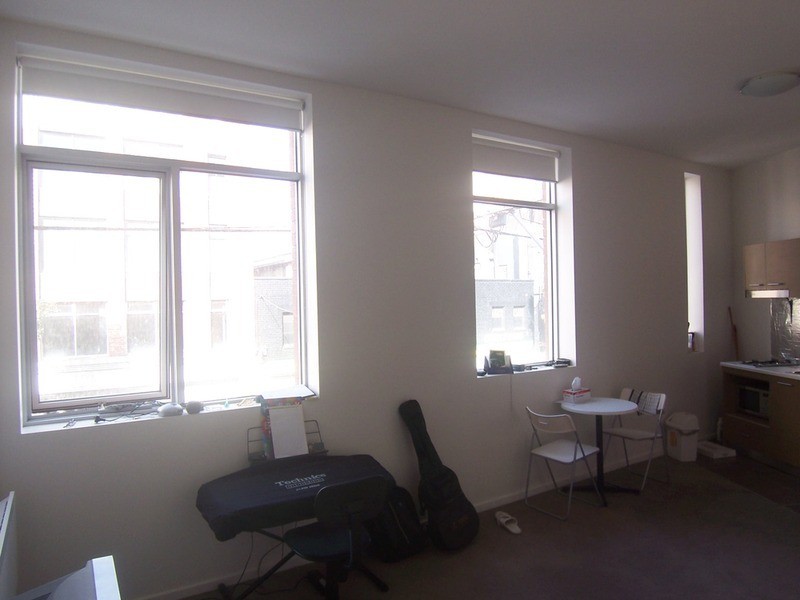 4/1 O’Connell Street, North Melbourne VIC 3051