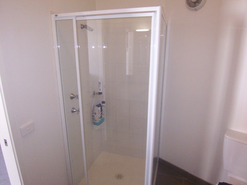 4/1 O’Connell Street, North Melbourne VIC 3051