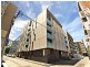 303/6-8 High Street, North Melbourne VIC 3051