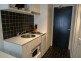 303/6-8 High Street, North Melbourne VIC 3051
