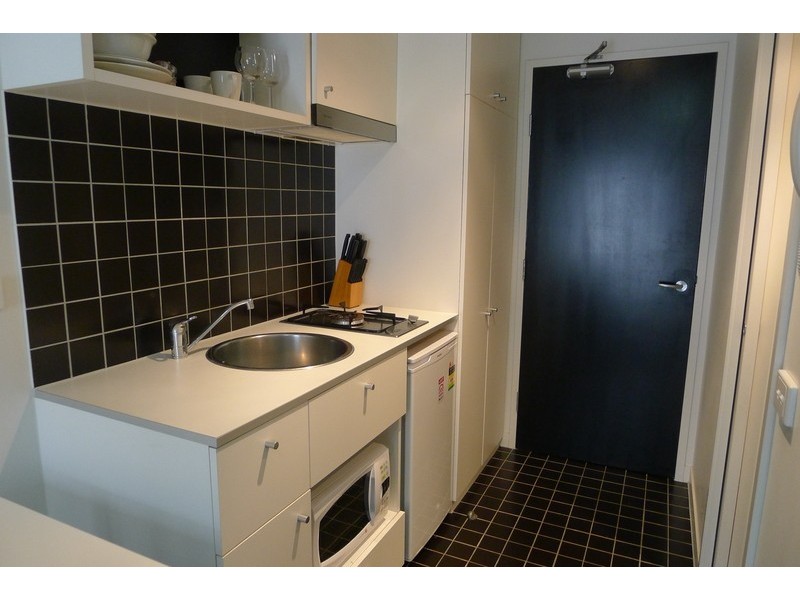 303/6-8 High Street, North Melbourne VIC 3051