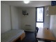 303/6-8 High Street, North Melbourne VIC 3051
