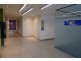 303/6-8 High Street, North Melbourne VIC 3051
