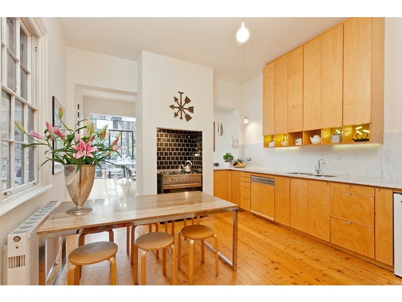 78 Roden Street, West Melbourne VIC 3003