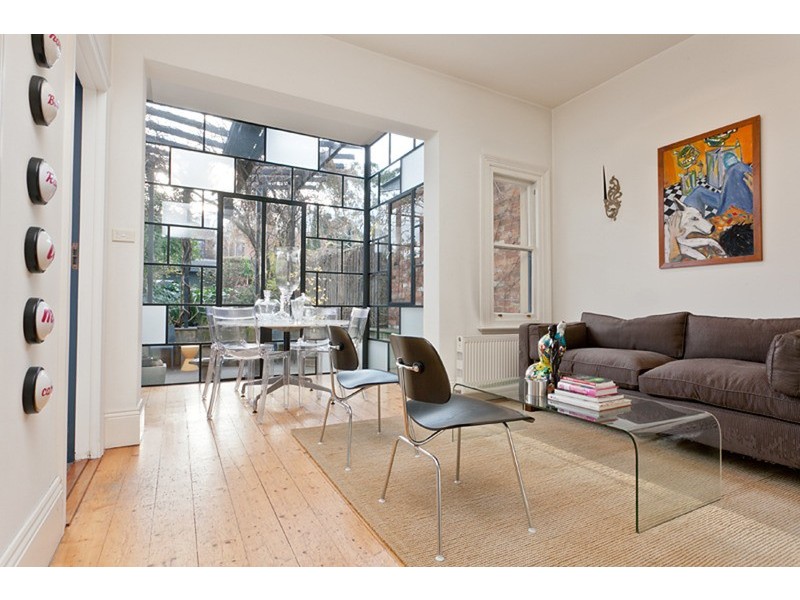 78 Roden Street, West Melbourne VIC 3003