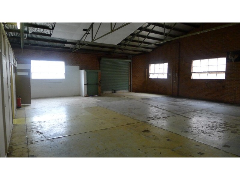 2-6 Glass Street, North Melbourne VIC 3051