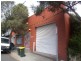 25-27 Lothian Street, North Melbourne VIC 3051
