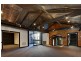 83 & 85 Flemington Road, North Melbourne VIC 3051