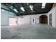 83 & 85 Flemington Road, North Melbourne VIC 3051
