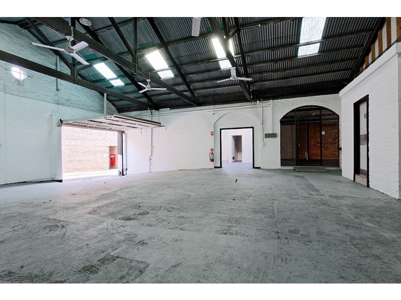 83 & 85 Flemington Road, North Melbourne VIC 3051