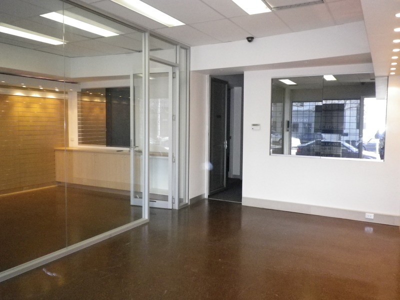 GF/372 Clarendon Street, South Melbourne VIC 3205