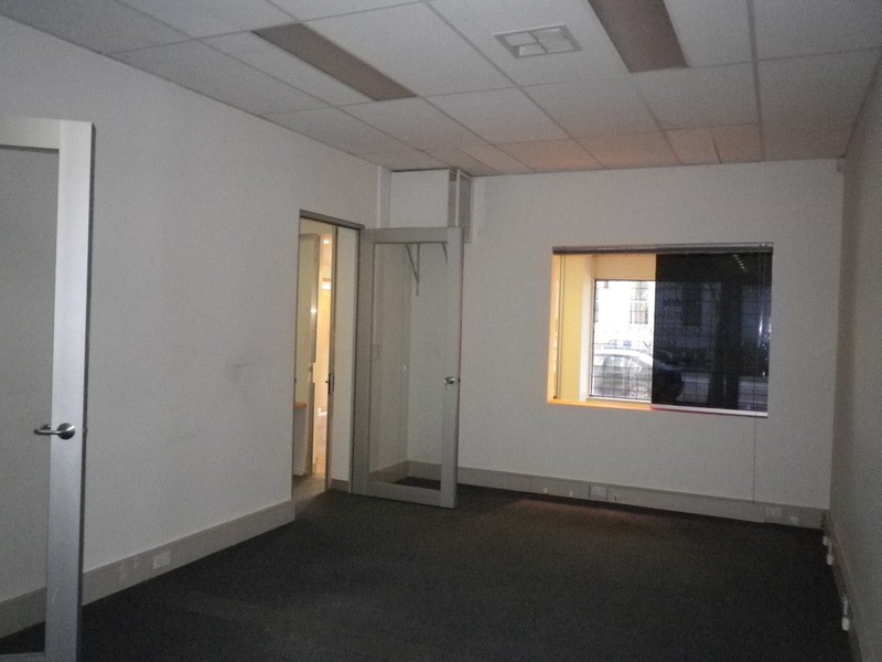 GF/372 Clarendon Street, South Melbourne VIC 3205