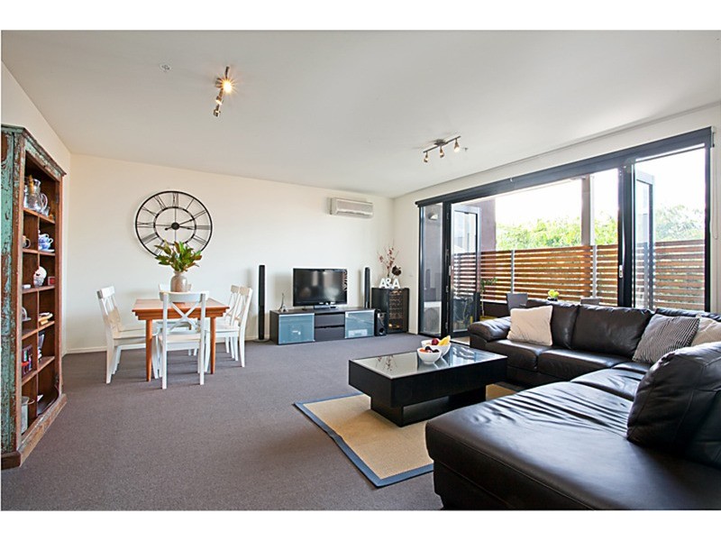 13/22 Howard Street, North Melbourne VIC 3051