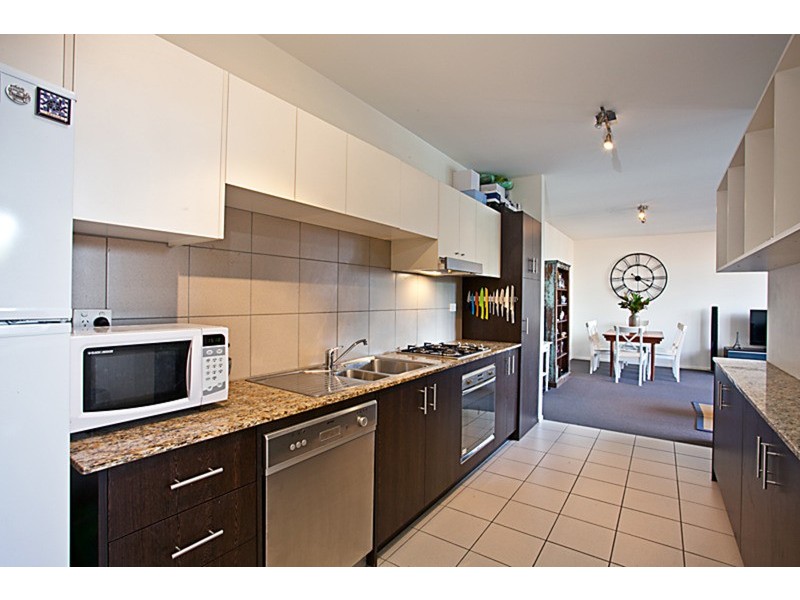 13/22 Howard Street, North Melbourne VIC 3051