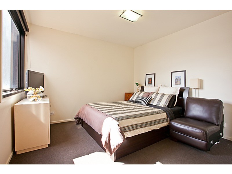 13/22 Howard Street, North Melbourne VIC 3051