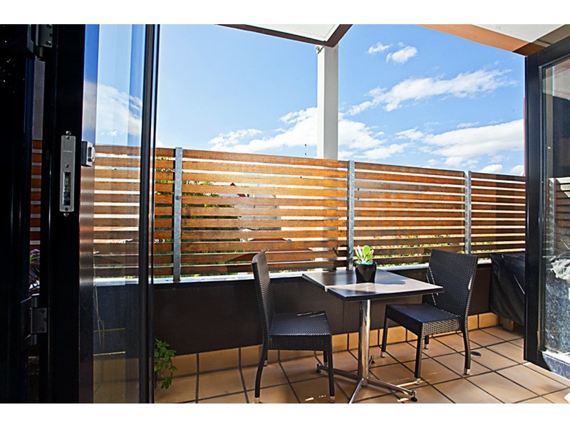 13/22 Howard Street, North Melbourne VIC 3051