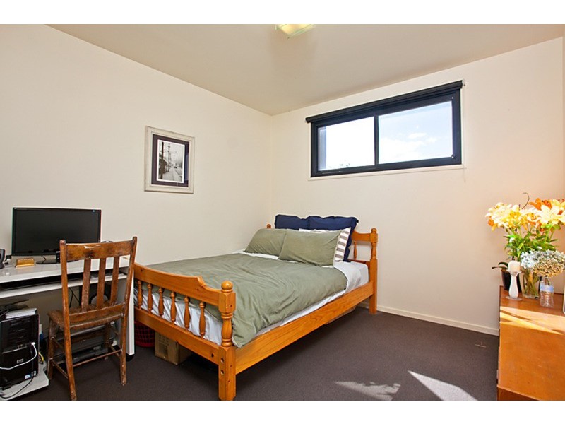 13/22 Howard Street, North Melbourne VIC 3051