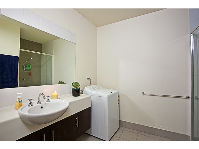 13/22 Howard Street, North Melbourne VIC 3051