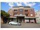 13/22 Howard Street, North Melbourne VIC 3051