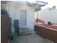 FF/313 Victoria Street, West Melbourne VIC 3003