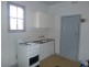 FF/313 Victoria Street, West Melbourne VIC 3003