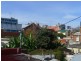 FF/313 Victoria Street, West Melbourne VIC 3003