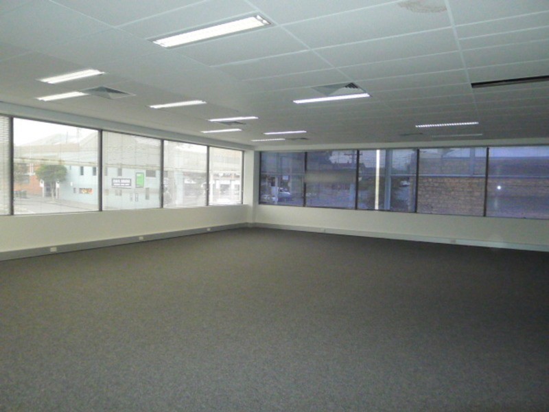 Part FF/473 Victoria Street, West Melbourne VIC 3003