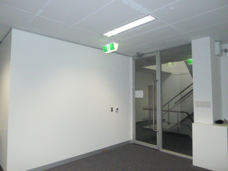 Part FF/473 Victoria Street, West Melbourne VIC 3003