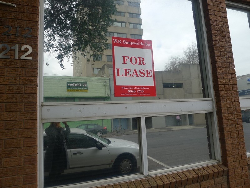 GF/212 Berkeley Street, Carlton VIC 3053