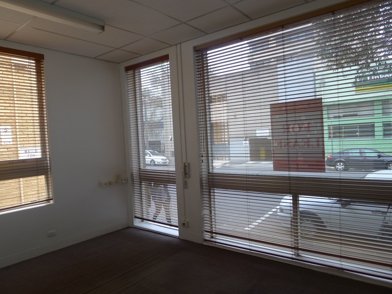 GF/212 Berkeley Street, Carlton VIC 3053