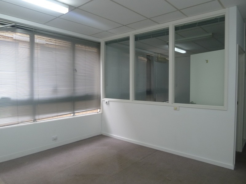 GF/212 Berkeley Street, Carlton VIC 3053