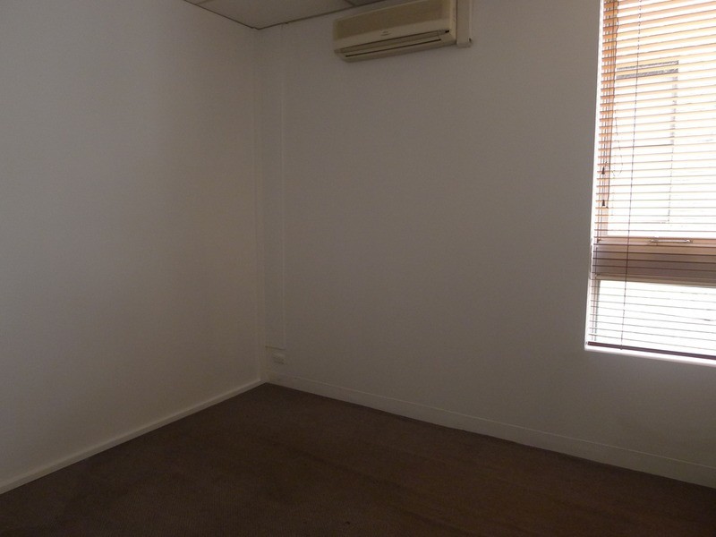 GF/212 Berkeley Street, Carlton VIC 3053