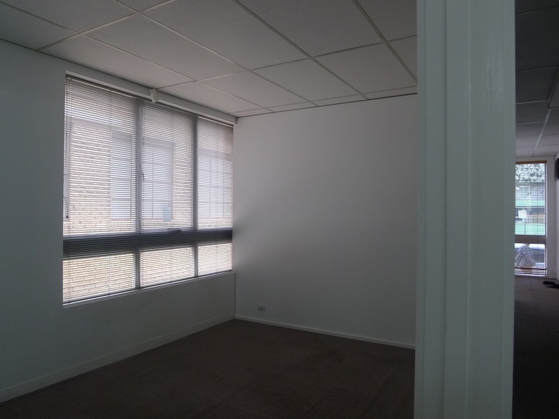 GF/212 Berkeley Street, Carlton VIC 3053