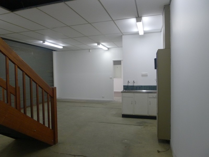 GF/212 Berkeley Street, Carlton VIC 3053