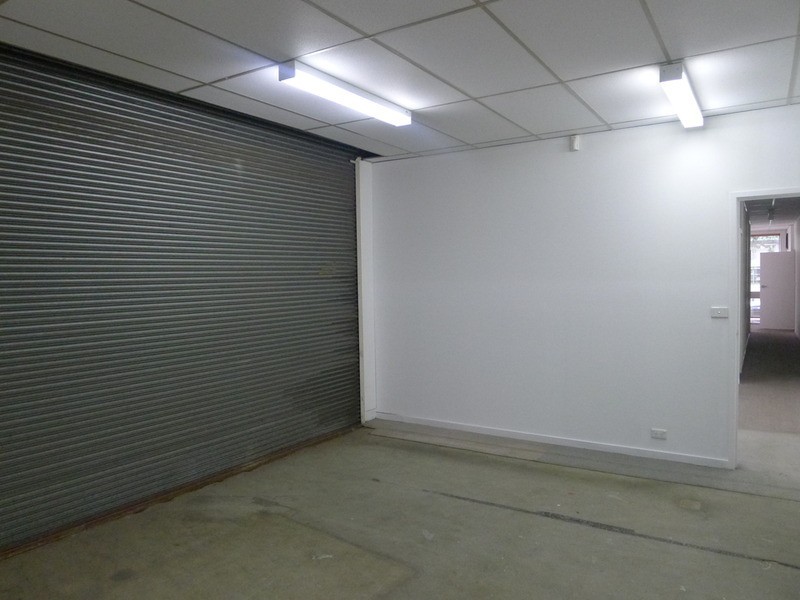 GF/212 Berkeley Street, Carlton VIC 3053