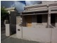 51 Miller Street, West Melbourne VIC 3003