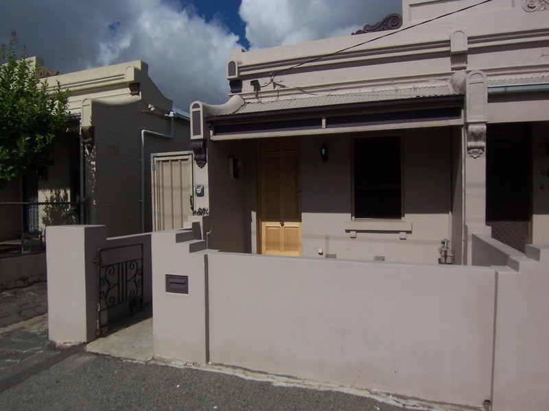 51 Miller Street, West Melbourne VIC 3003