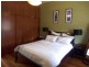 51 Miller Street, West Melbourne VIC 3003