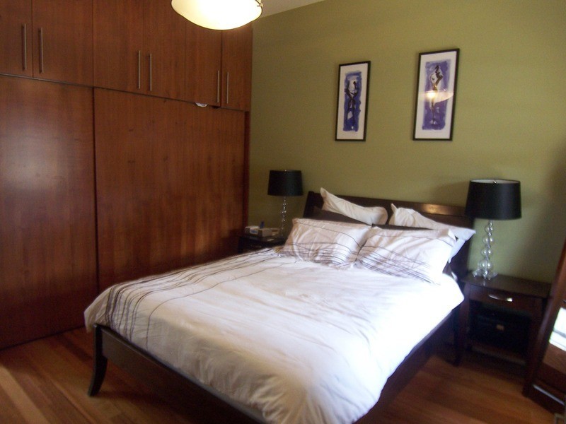 51 Miller Street, West Melbourne VIC 3003