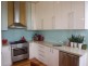 51 Miller Street, West Melbourne VIC 3003