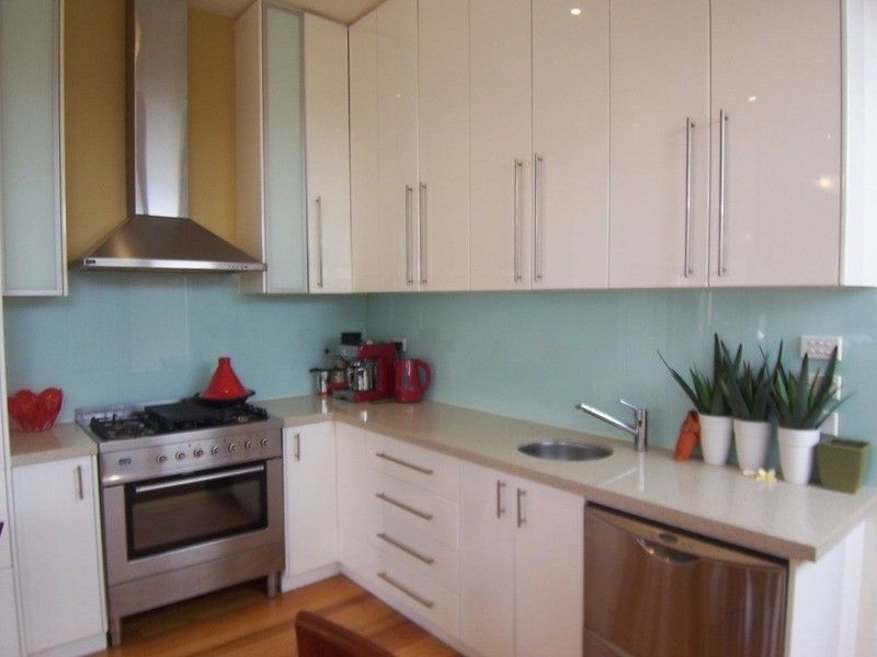 51 Miller Street, West Melbourne VIC 3003