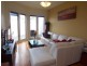 51 Miller Street, West Melbourne VIC 3003