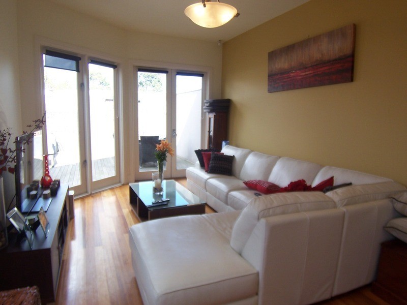 51 Miller Street, West Melbourne VIC 3003