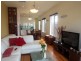 51 Miller Street, West Melbourne VIC 3003
