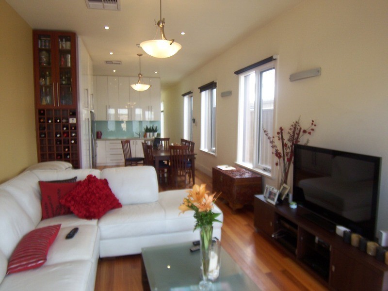 51 Miller Street, West Melbourne VIC 3003